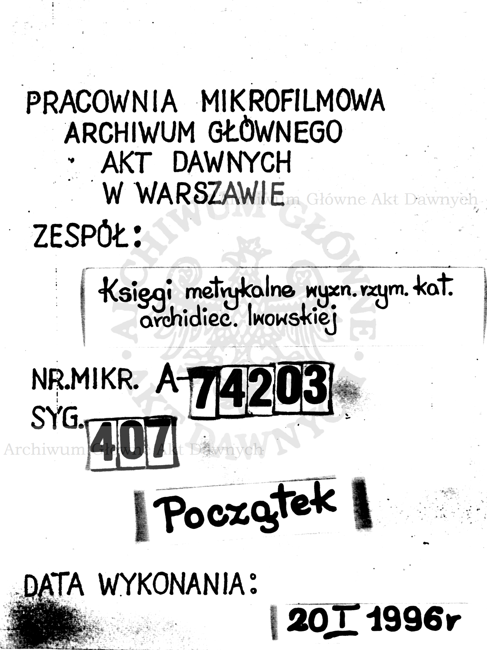 PL_1_301_407_0000-tablica poczatkowa
